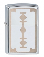 images/productimages/small/Zippo Razor Blade 2002272.jpg
